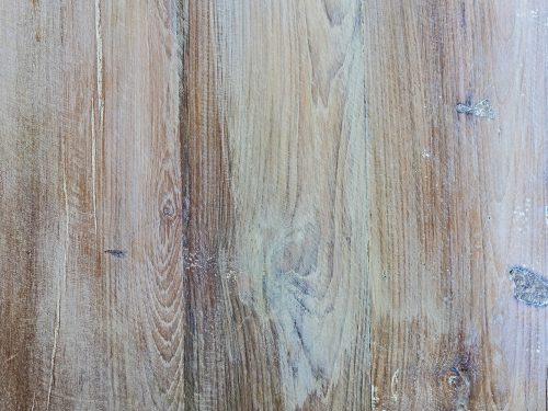 Brown Wood Texture