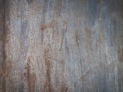 Brown Wood Texture