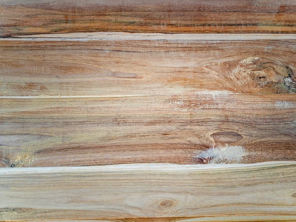 Brown Wood Texture