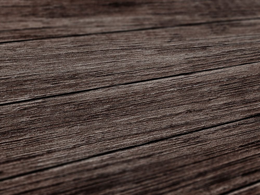 Brown Wood Texture