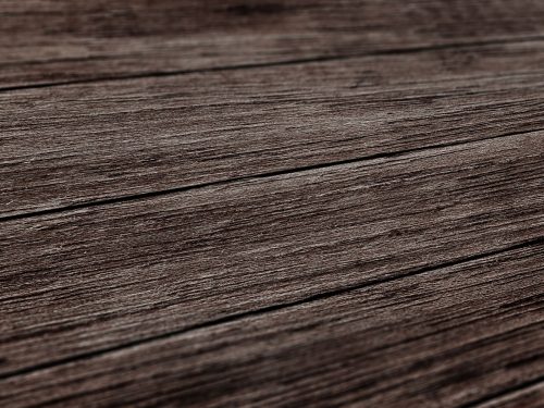 Brown Wood Texture