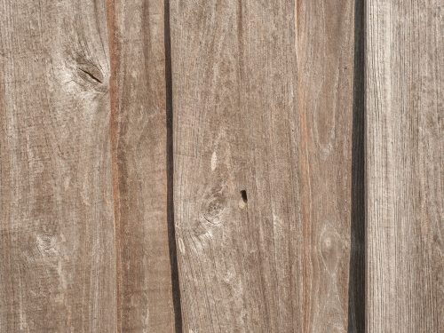 Brown Wood Texture