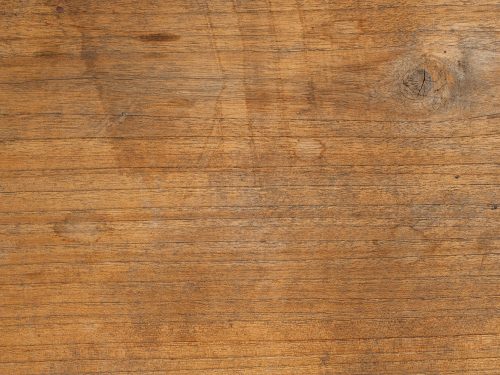 Brown Wood Texture
