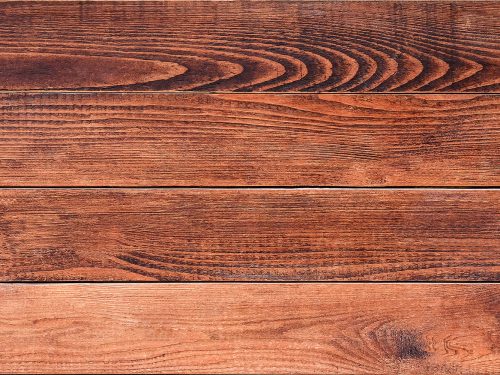 Brown Wood Texture