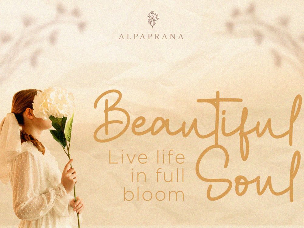 Clatterson Free Font