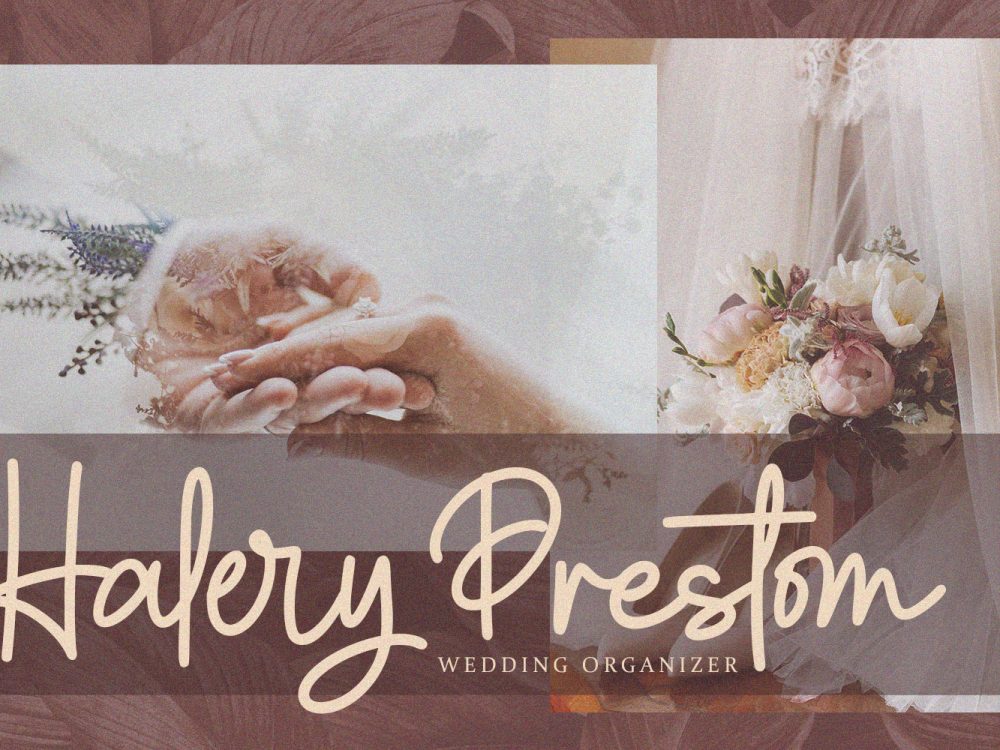 Clatterson Free Font