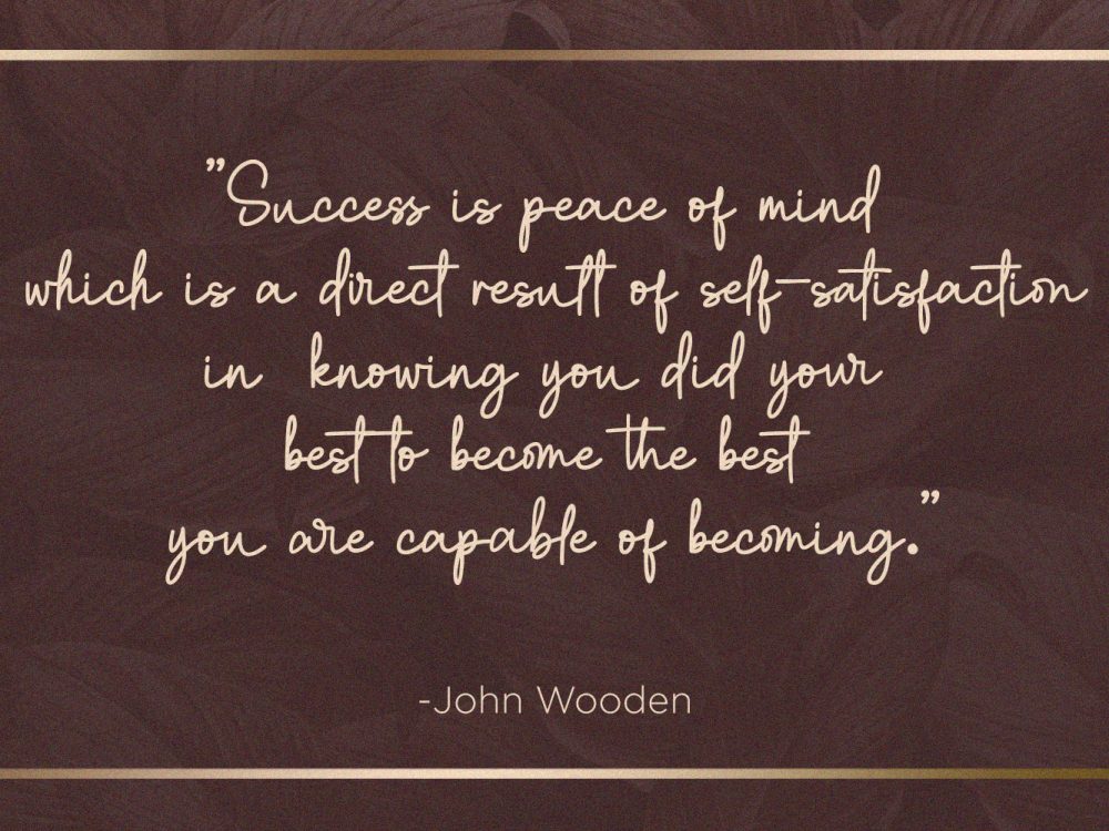 Clatterson Free Font