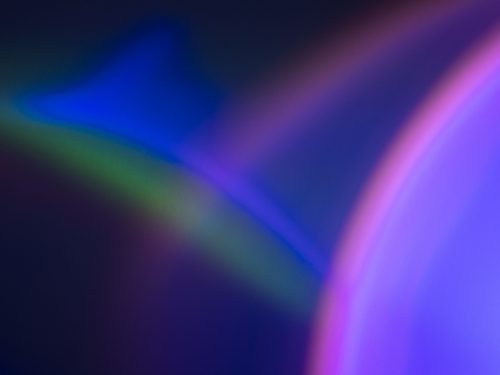 Colorful Abstract Background