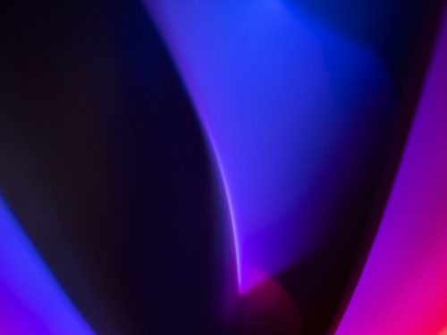 Colorful Abstract Background
