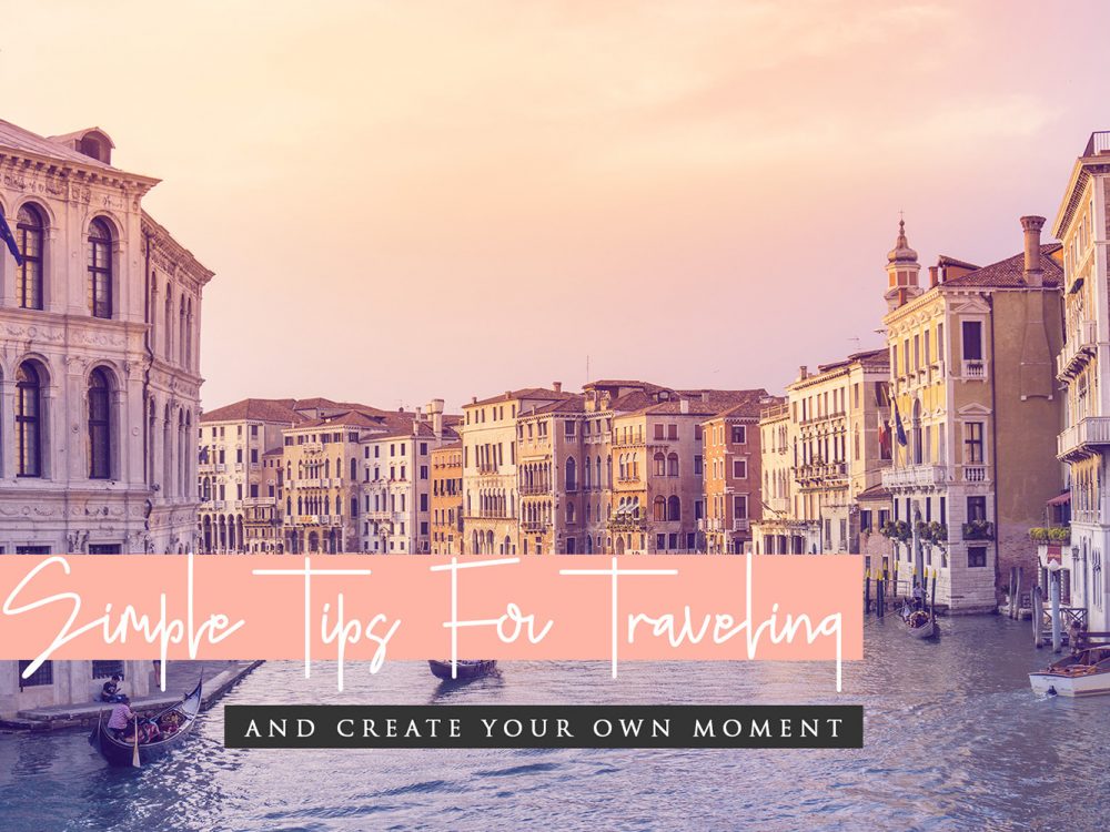 Doupple Signature Free Font