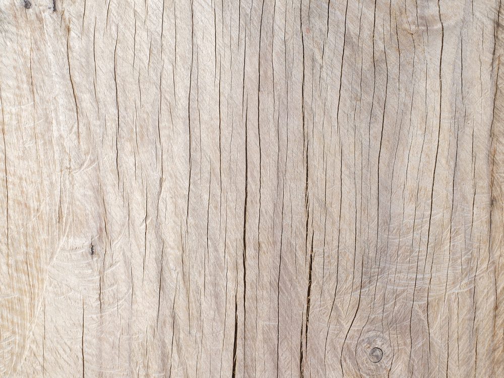 Light Brown Wood Texture