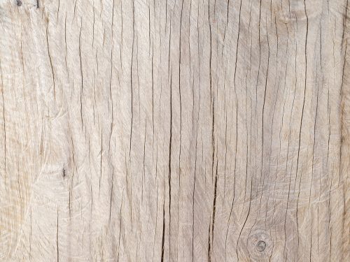 Light Brown Wood Texture