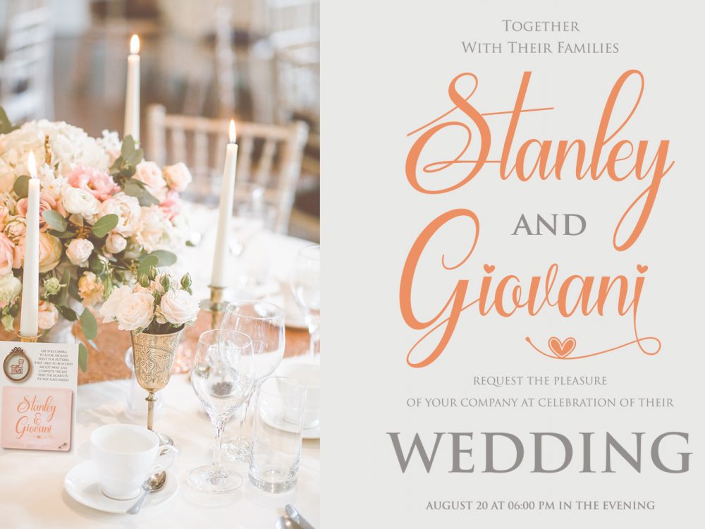 My Sunshine Free Font