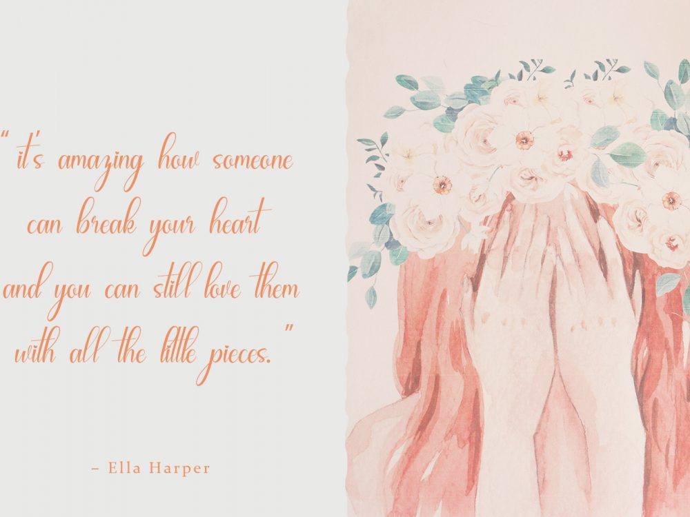 My Sunshine Free Font