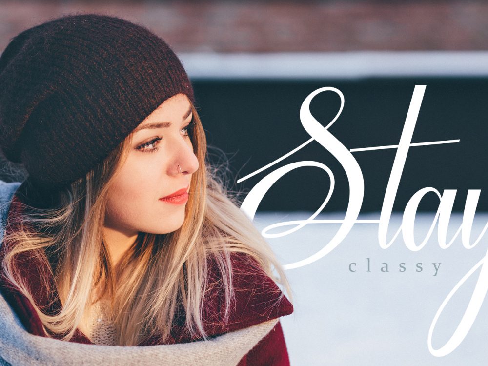 My Sunshine Free Font