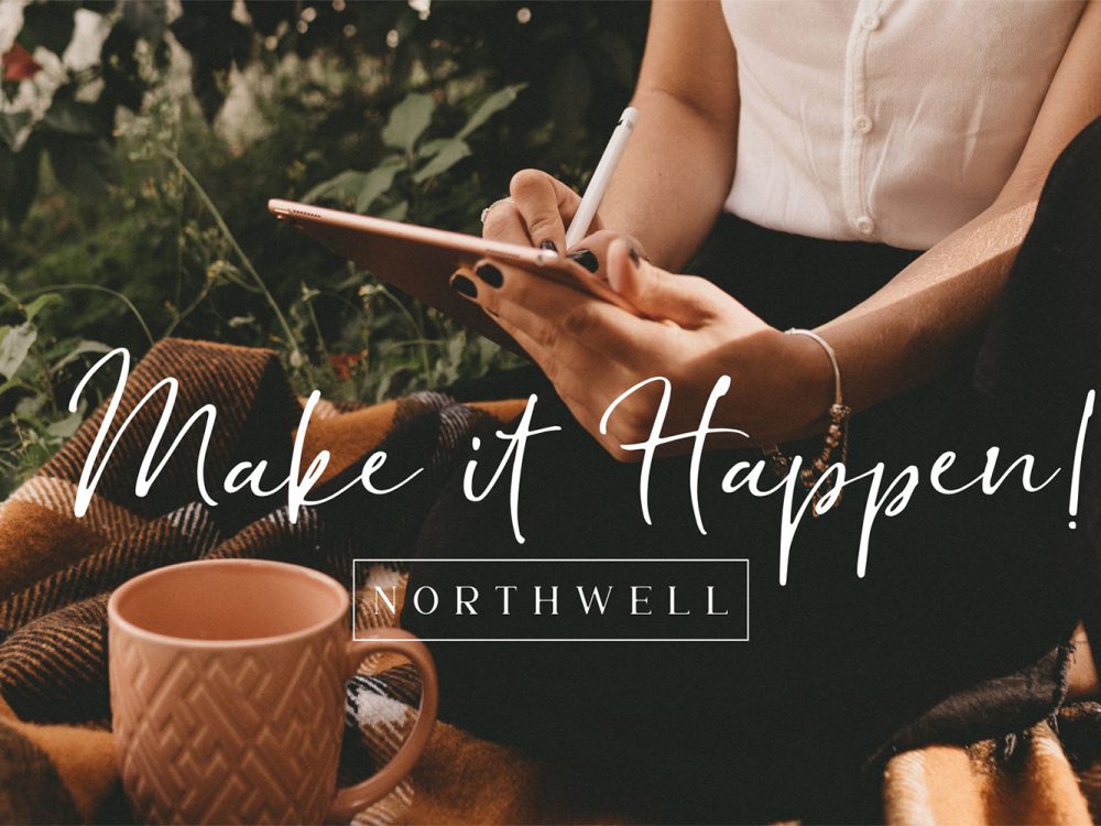 Southnis Script Free Font