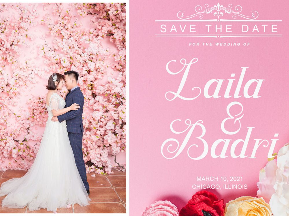 Besta Loving Free Font