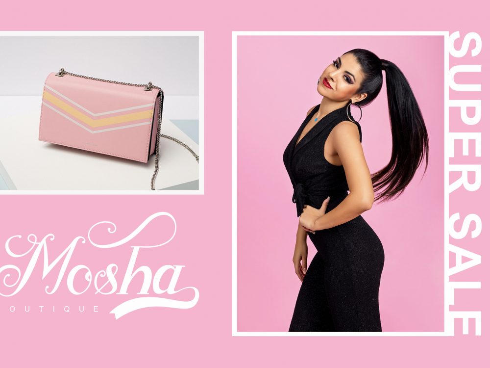 Besta Loving Free Font