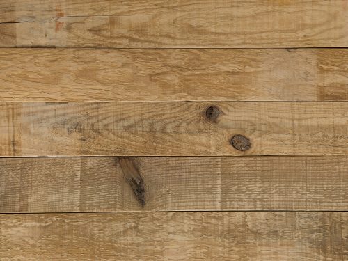 Brown Wood Planks Texture