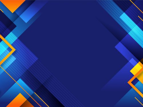 Colorful Abstract Background