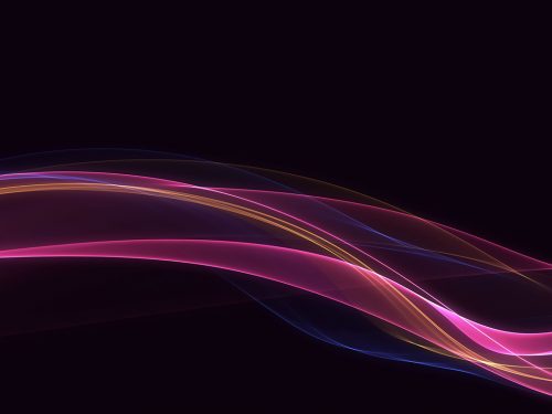 Colorful Abstract Background
