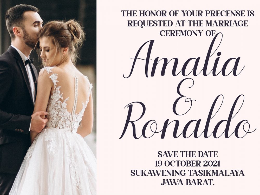 Lesley Lovely Free Font