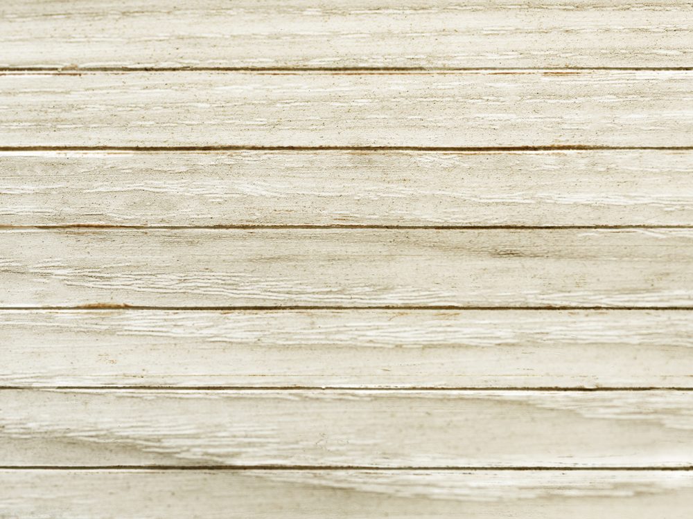 Light Brown Wood Texture