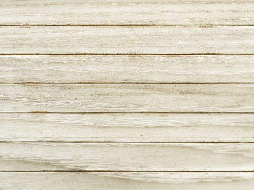 Light Brown Wood Texture