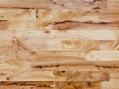 Light Brown Wood Texture