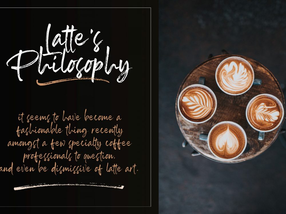 Sail Royals Free Font