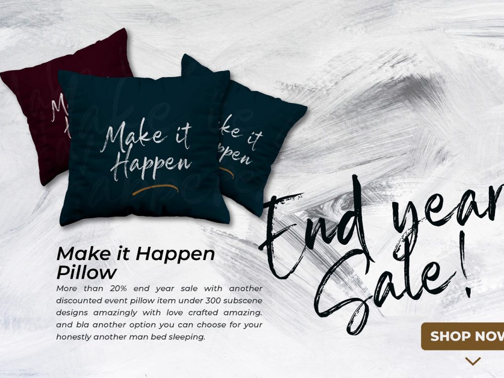 Sail Royals Free Font