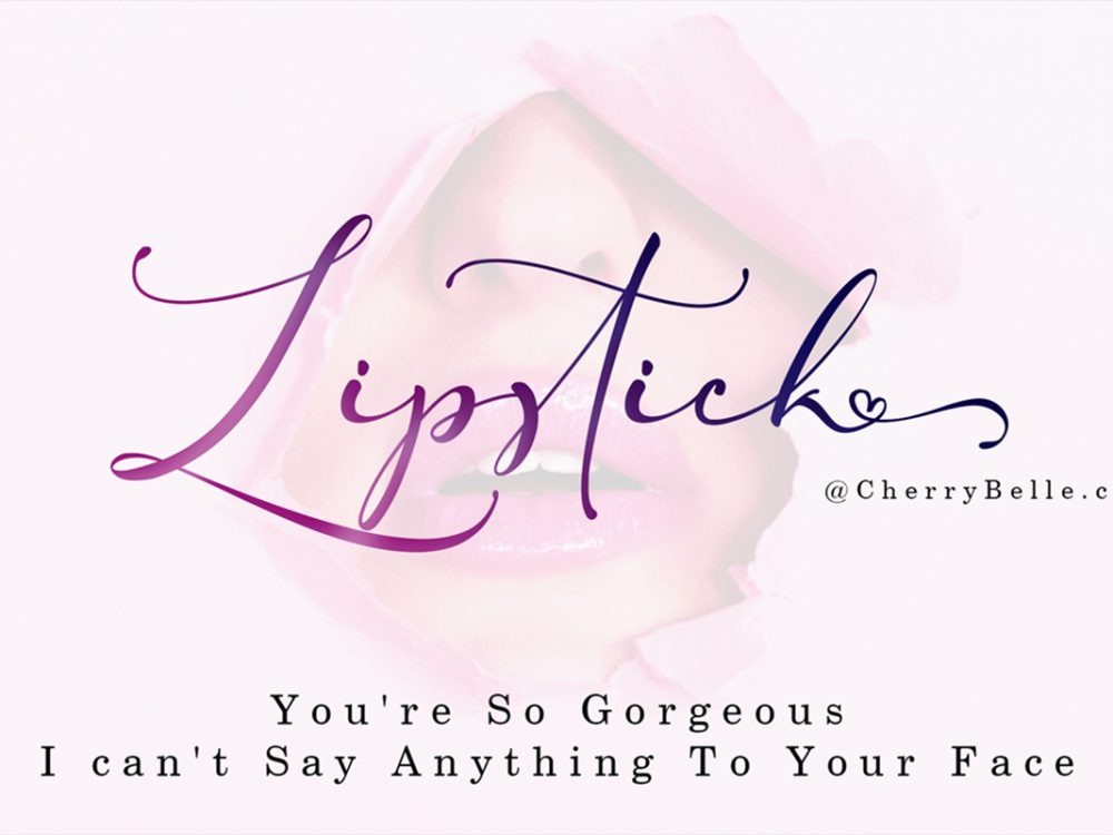 Arellia Script Free Font