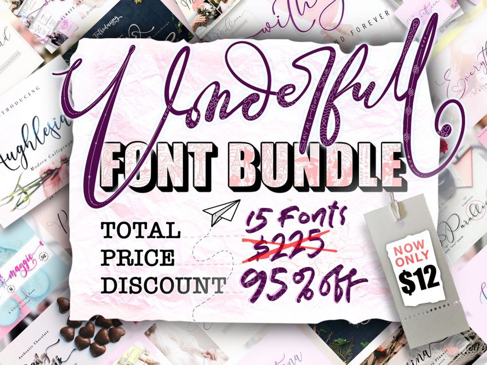 Arellia Script Free Font