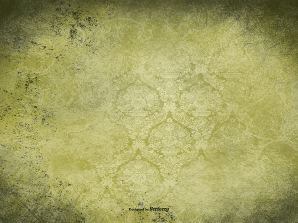 Free Grunge Texture