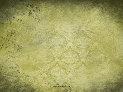 Free Grunge Texture