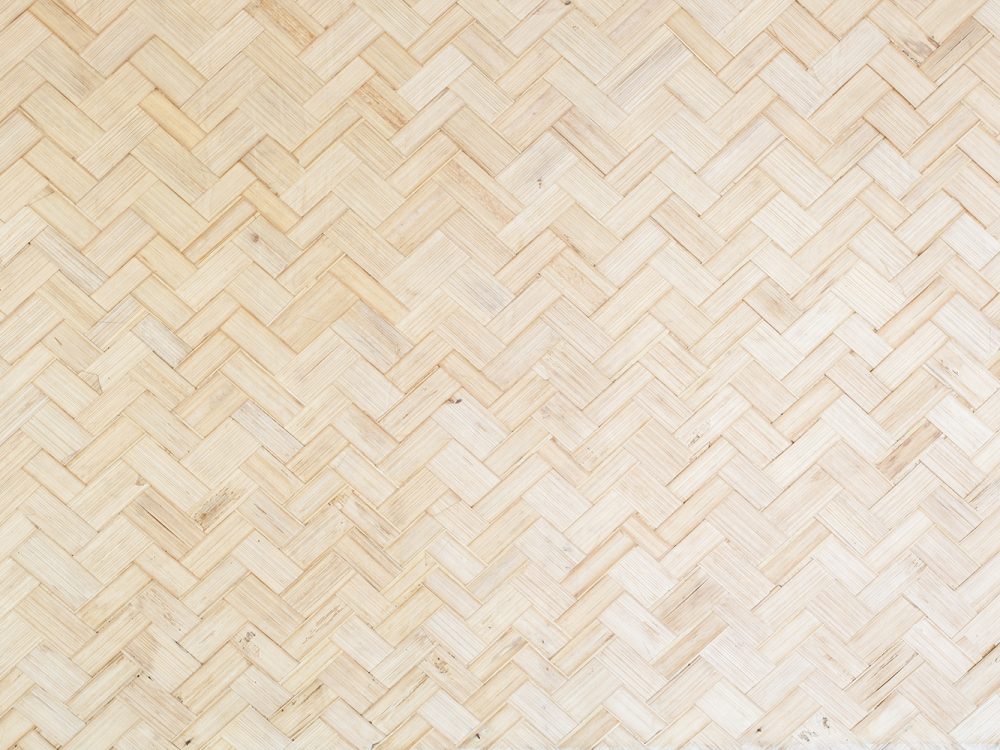 Light Brown Wood Texture