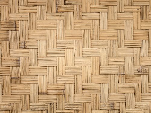 Light Brown Wood Texture