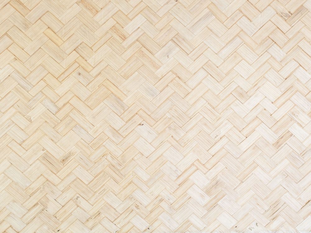 Light Brown Wood Texture