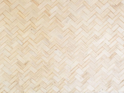 Light Brown Wood Texture