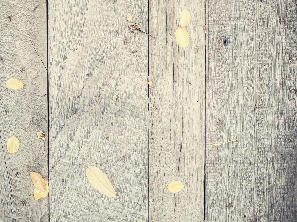 Light Brown Wood Texture