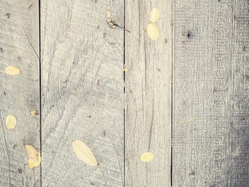 Light Brown Wood Texture