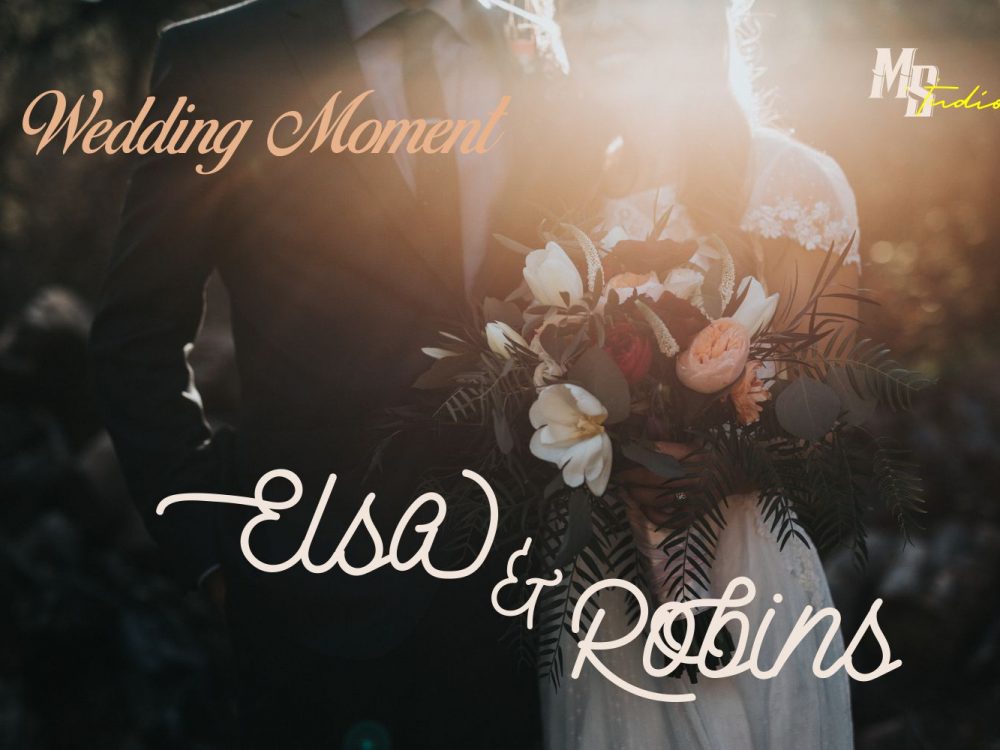 The Breachery Free Font