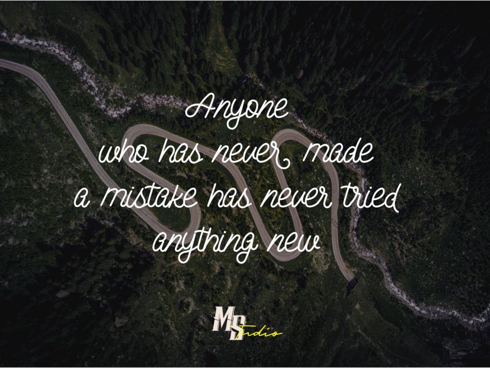 The Breachery Free Font