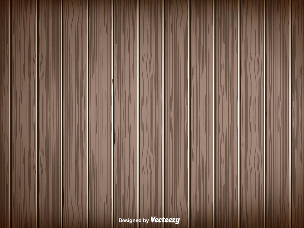 Brown Wood Texture