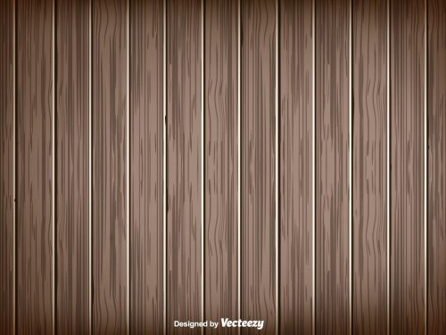 Brown Wood Texture
