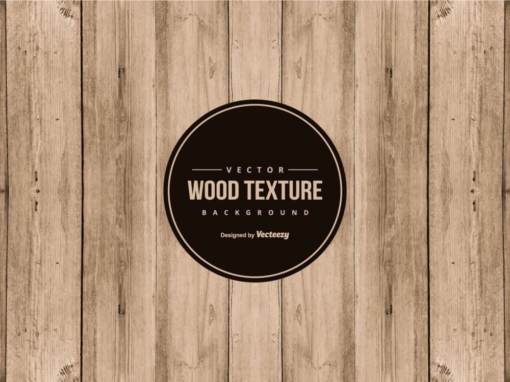 Brown Wood Texture
