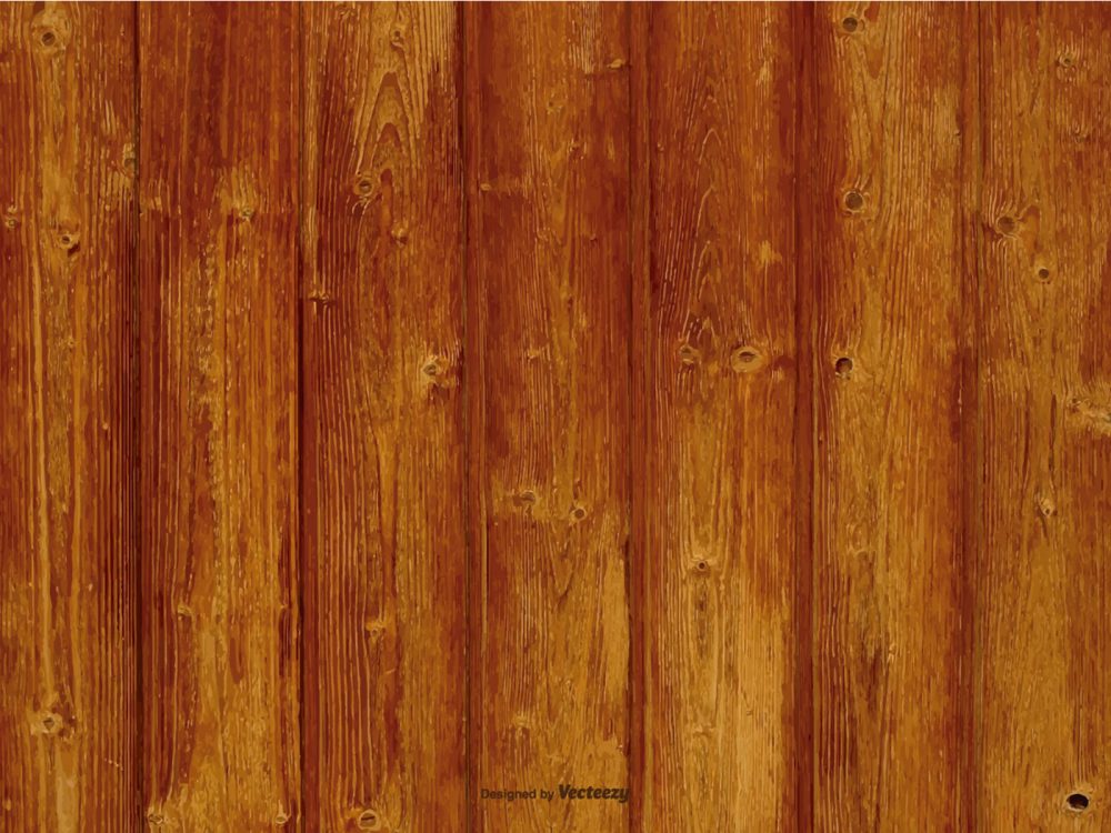 Brown Wood Texture
