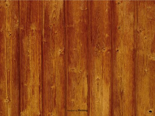 Brown Wood Texture