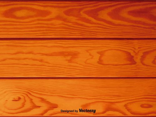 Brown Wood Texture