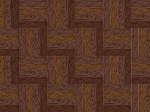 Brown Wood Texture